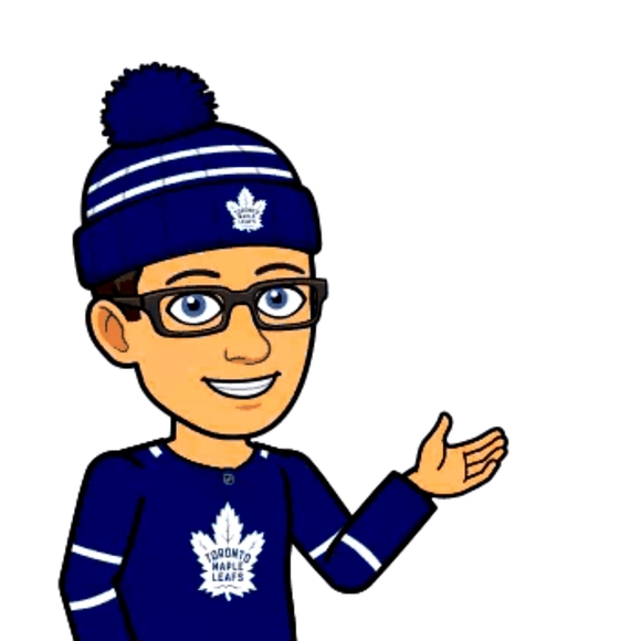 Meet your Posher, Anthony - Picture 1 of 1